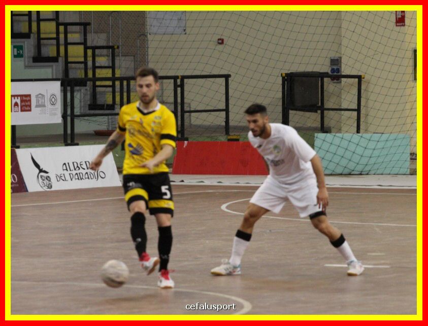 190309 Real_Tombesi 131_tn.jpg